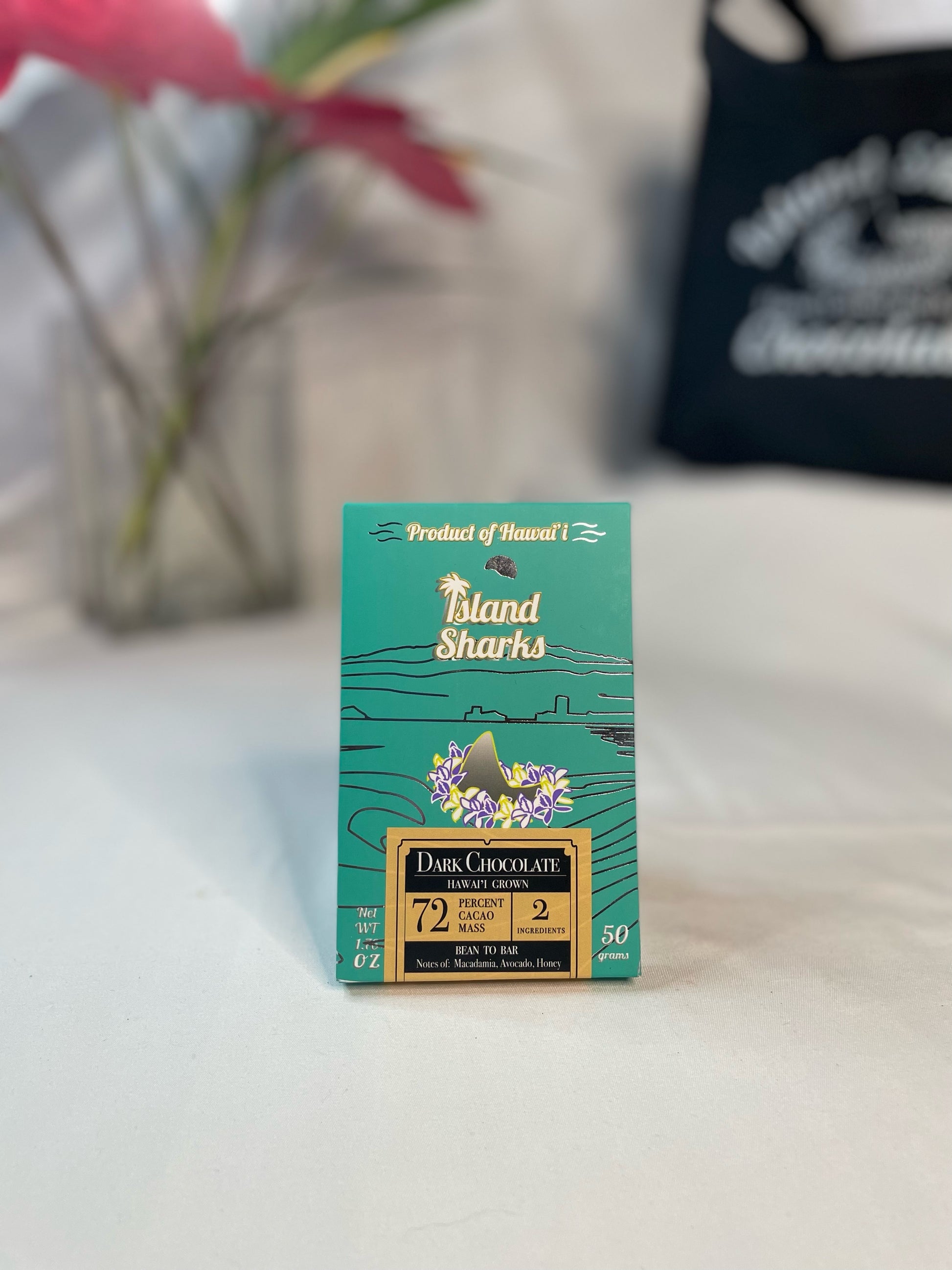 6 - Pack (All Flavors)-5