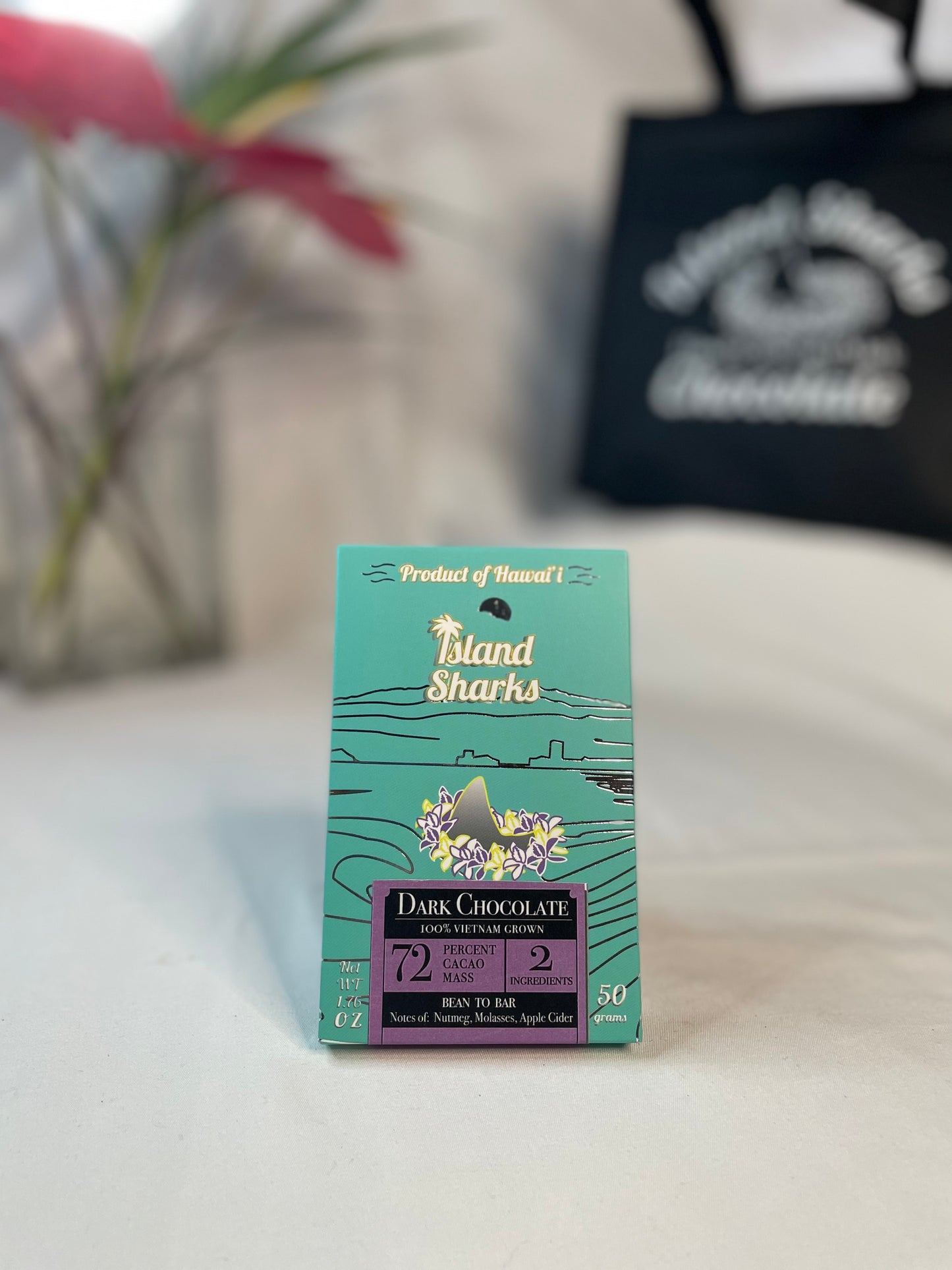 6 - Pack (All Flavors)-8