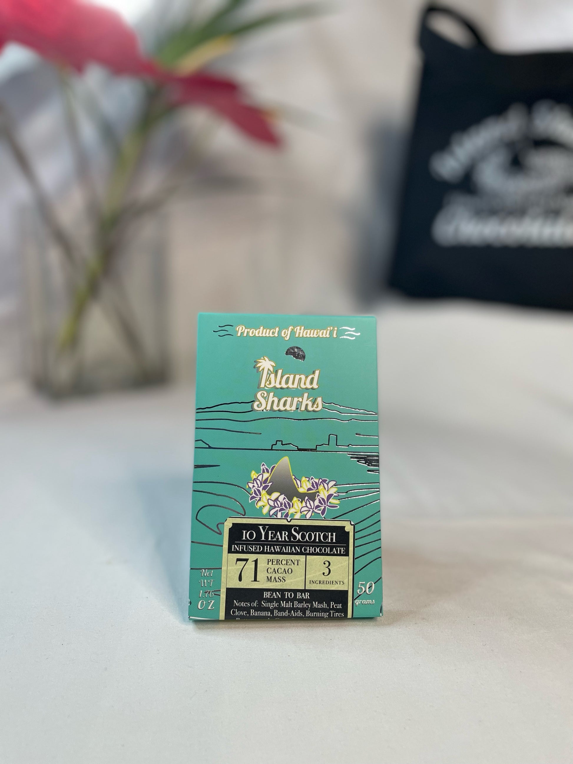 6 - Pack (All Flavors)-9