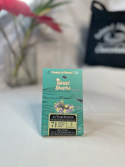 6 - Pack (All Flavors)-9