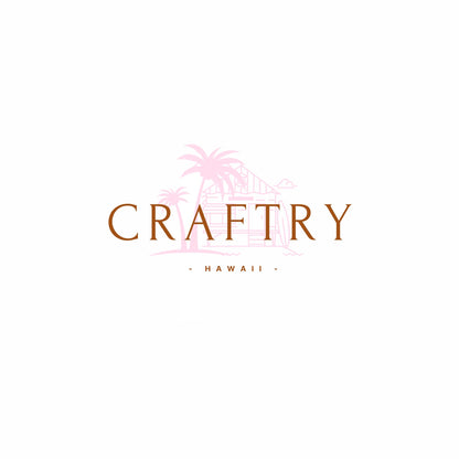 Cacao Nectar Champagne Pâte de Fruit by Craftory Brand.-6