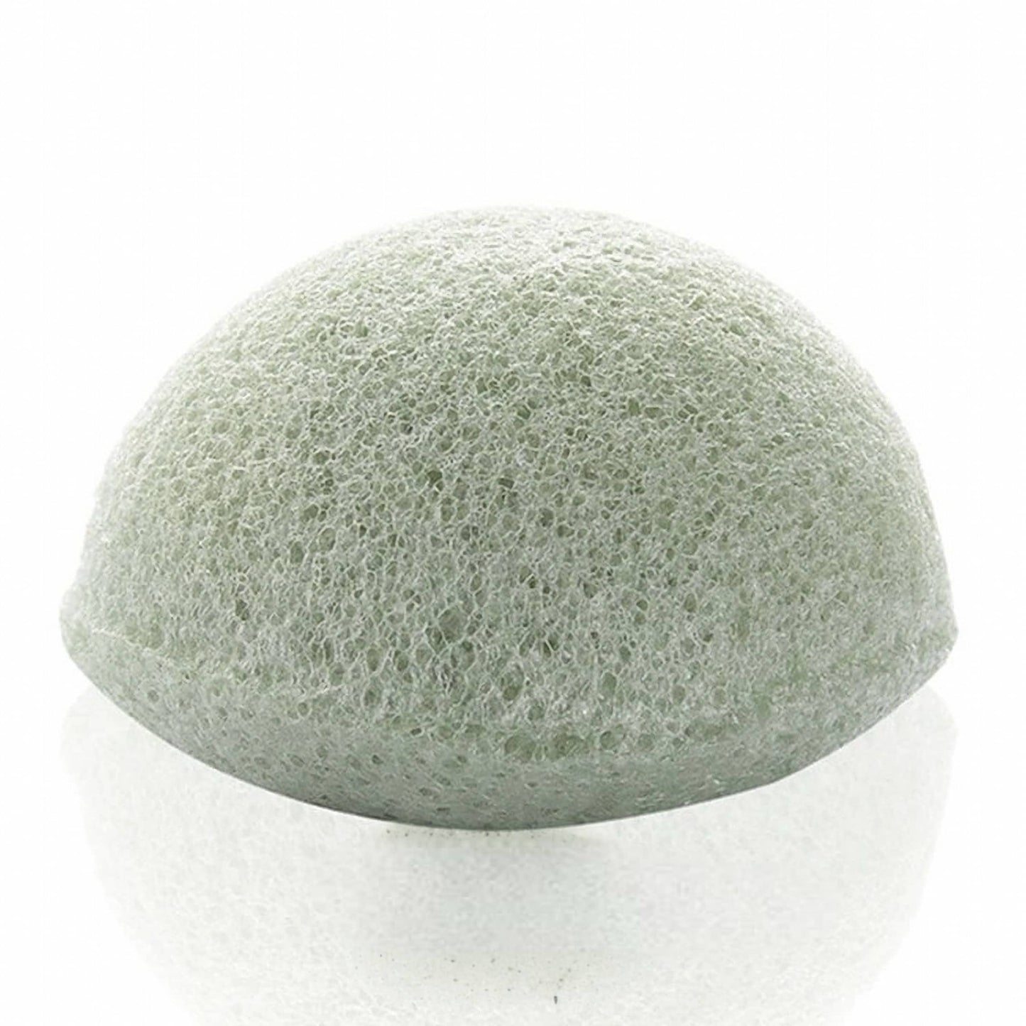 Konjac Facial Sponge | Natural Plant Fiber-2