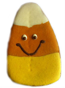 Candy Corns (Qty 12)-0