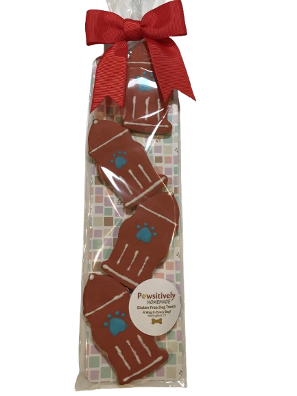 Hydrants (Packaged)-0