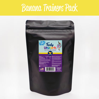 Trainers Pack-Banana-0