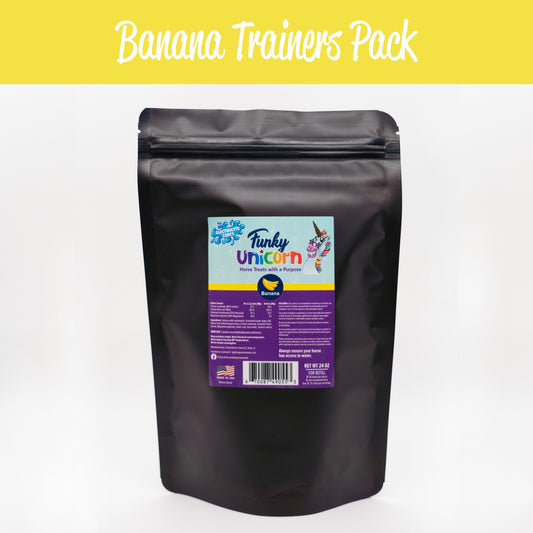 Trainers Pack-Banana-0