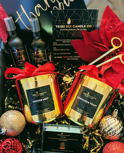 Gift Set Packaging-0