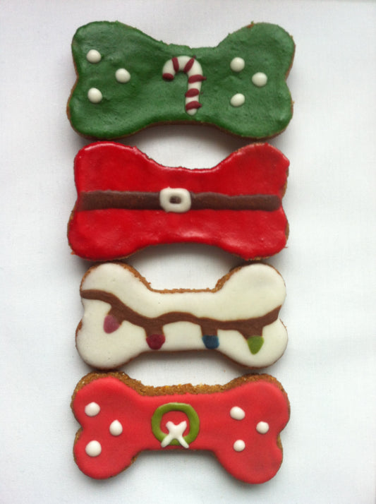 Holiday Bones (Qty 12)-0
