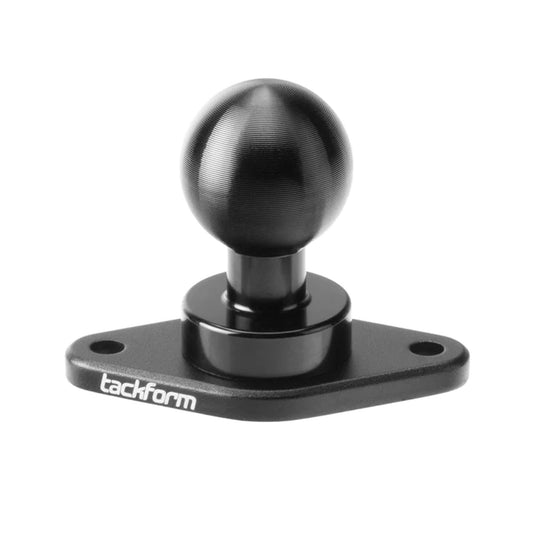 Impact Series Diamond Base Adapter with 26mm Ball-0