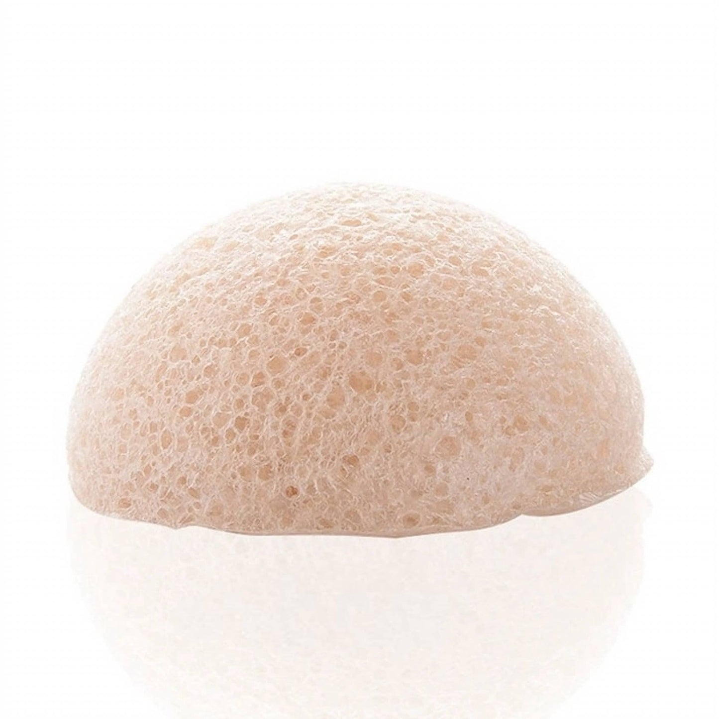 Konjac Facial Sponge | Natural Plant Fiber-4