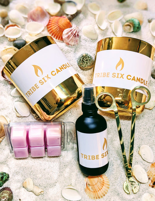 12 oz Summer Bundle-0