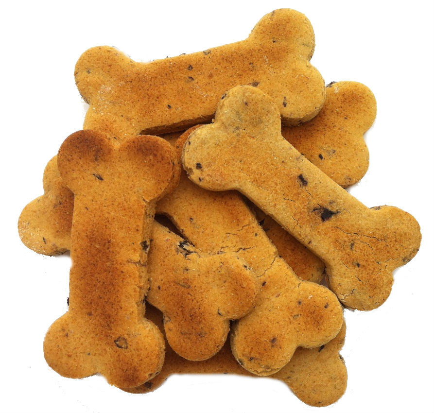 Gluten Free Blueberry (12 oz)-0