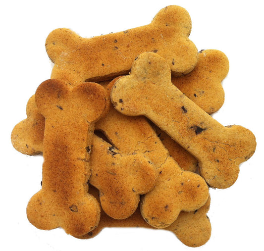 Gluten Free Blueberry (12 oz)-0