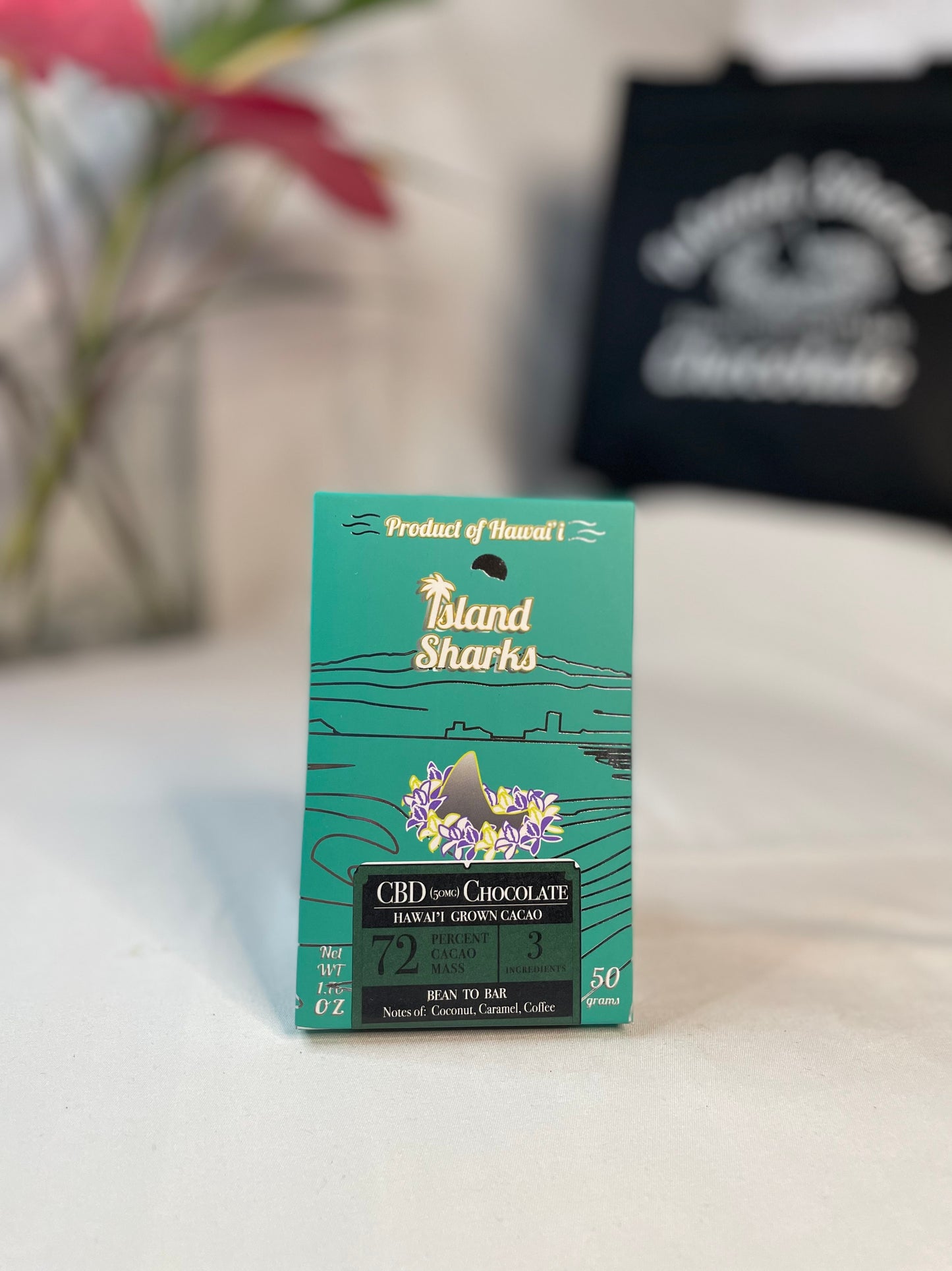 6 - Pack (All Flavors)-7