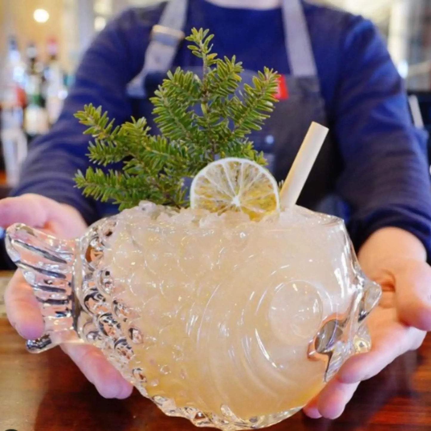 5.5" Jumbo Reed Straws-4