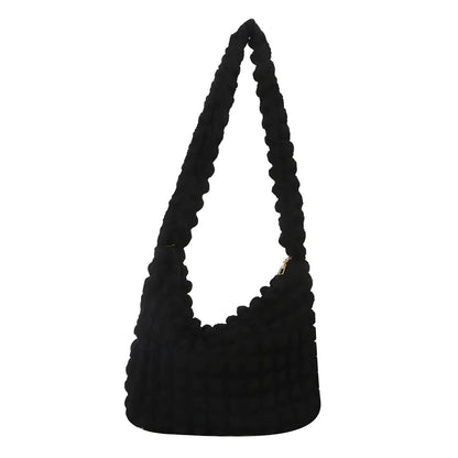 Underarm Bag