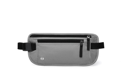 Waterproof Travel Waist Bag
