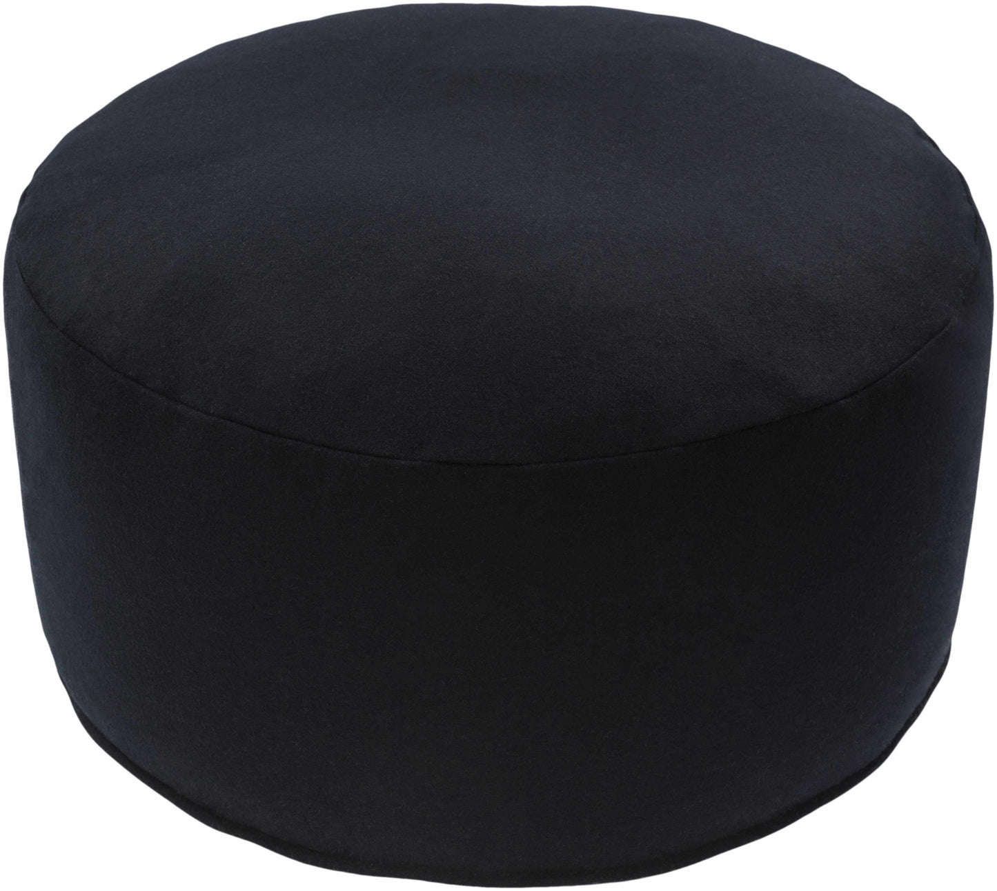 Fostoria Pouf - Clearance-2