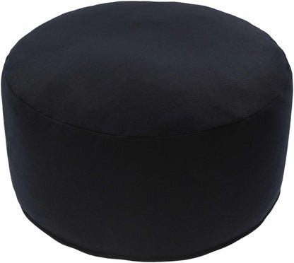 Fostoria Pouf - Clearance-3