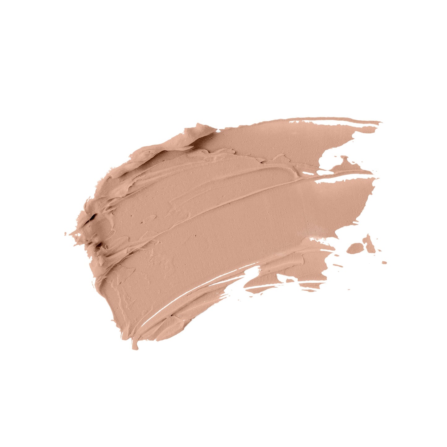 Foundation (30ml) - Extra Light Porcelain-0