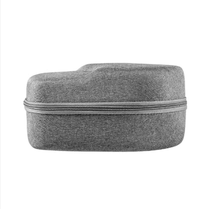 Oculus Quest 2 Elite Travel Case