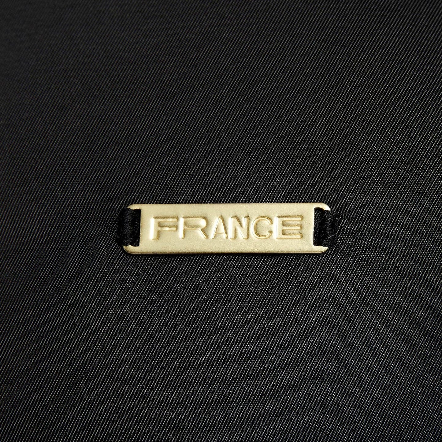 France black presentation bomber jacket 2023 - Nike-3