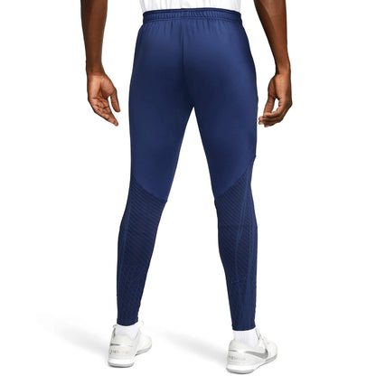 France training technical Soccer tracksuit 2022/23 - Nike-4