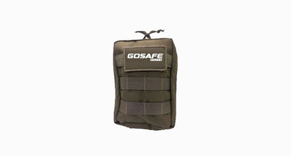 First Aid Survival Pack-1