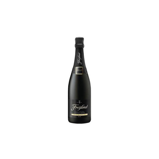 Freixnet - Gordon Negro Brut 0.75 L-0