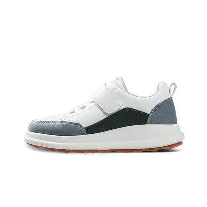 Friendly Non-Slip Kids Sneakers-0