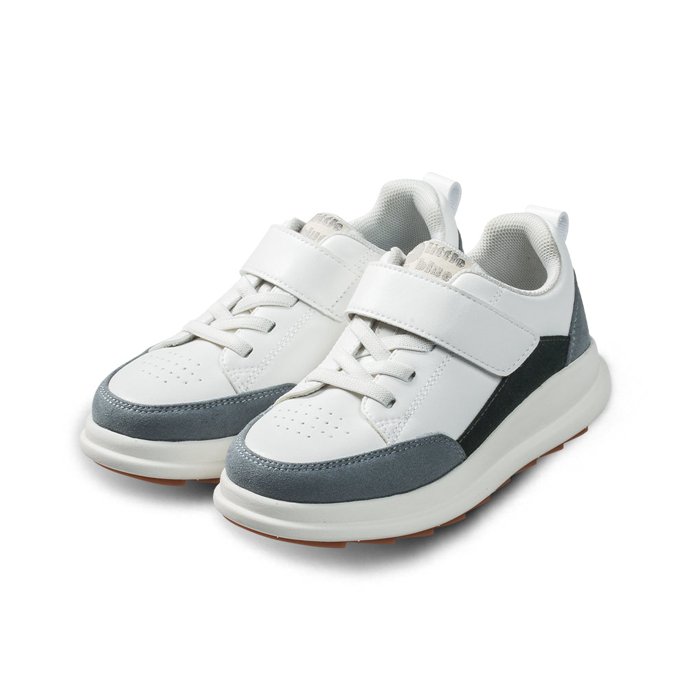 Friendly Non-Slip Kids Sneakers-1