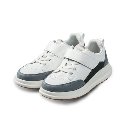 Friendly Non-Slip Kids Sneakers-1