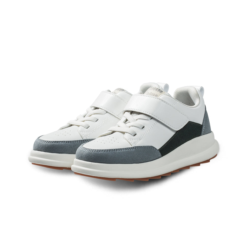 Friendly Non-Slip Kids Sneakers-2