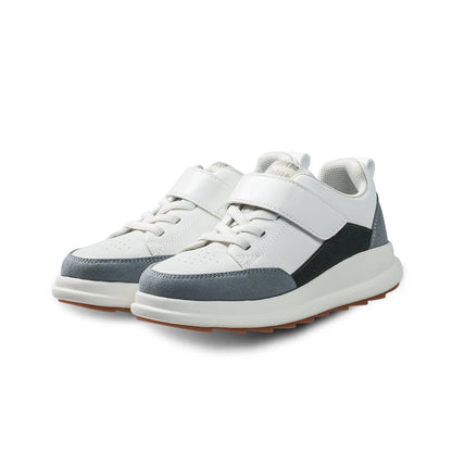 Friendly Non-Slip Kids Sneakers-2