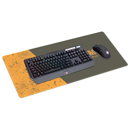 ARMA REFORGER - LOGO/MAP MOUSEMAT | BIG 800X340MM-2