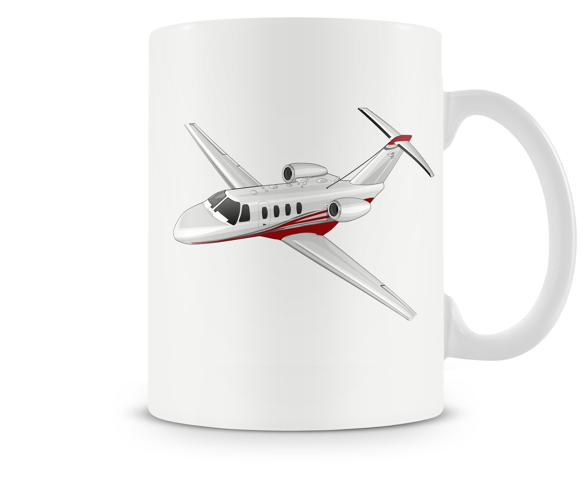 Cessna Citationjet-0