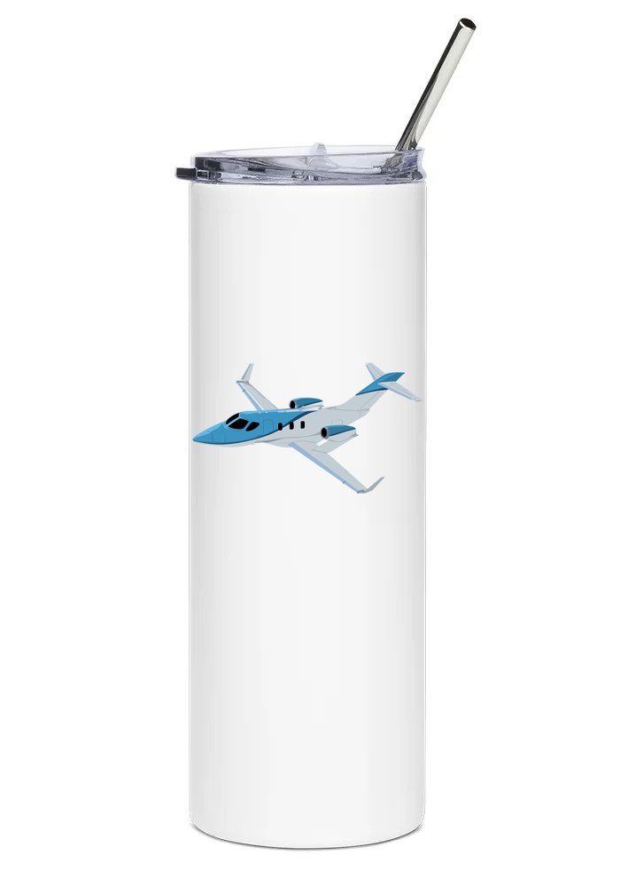 Honda HA-420 HondaJet-2