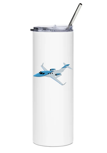 Honda HA-420 HondaJet-2