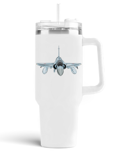 Dassault Mirage 2000-4