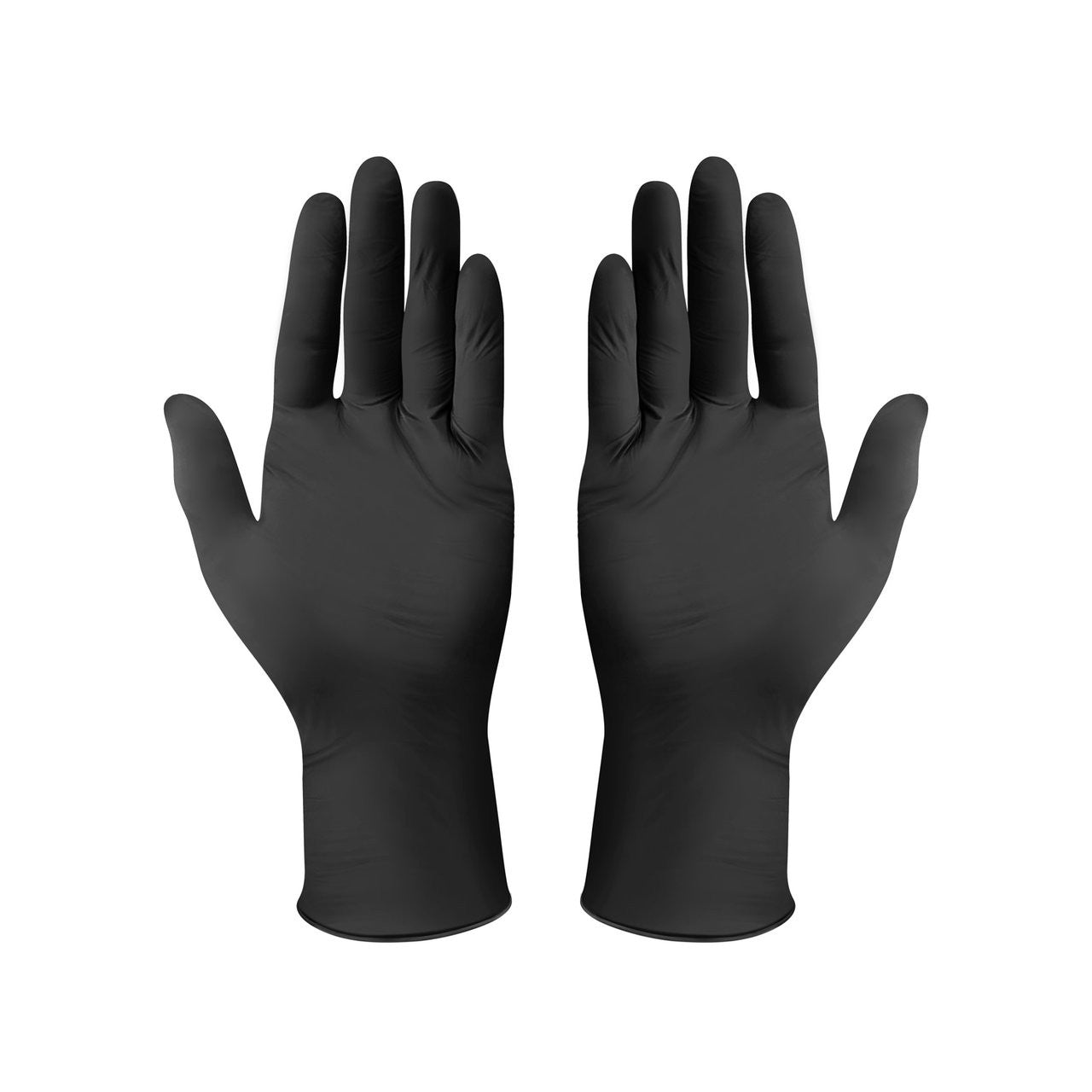 Deluxe Oil Change Kit for Toyota Matrix 1.8L 2009-2014, Corolla 1.8L 2009-2016 0W-20 Full Synthetic - 4.5 Quarts-3