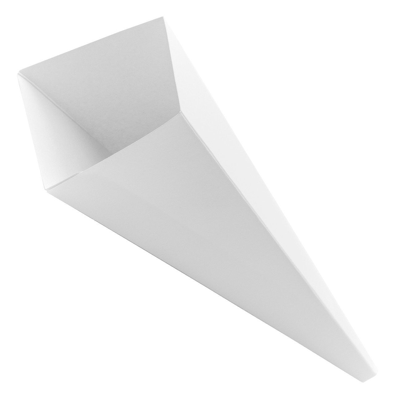 Deluxe Oil Change Kit for Toyota Matrix 1.8L 2009-2014, Corolla 1.8L 2009-2016 0W-20 Full Synthetic - 4.5 Quarts-4