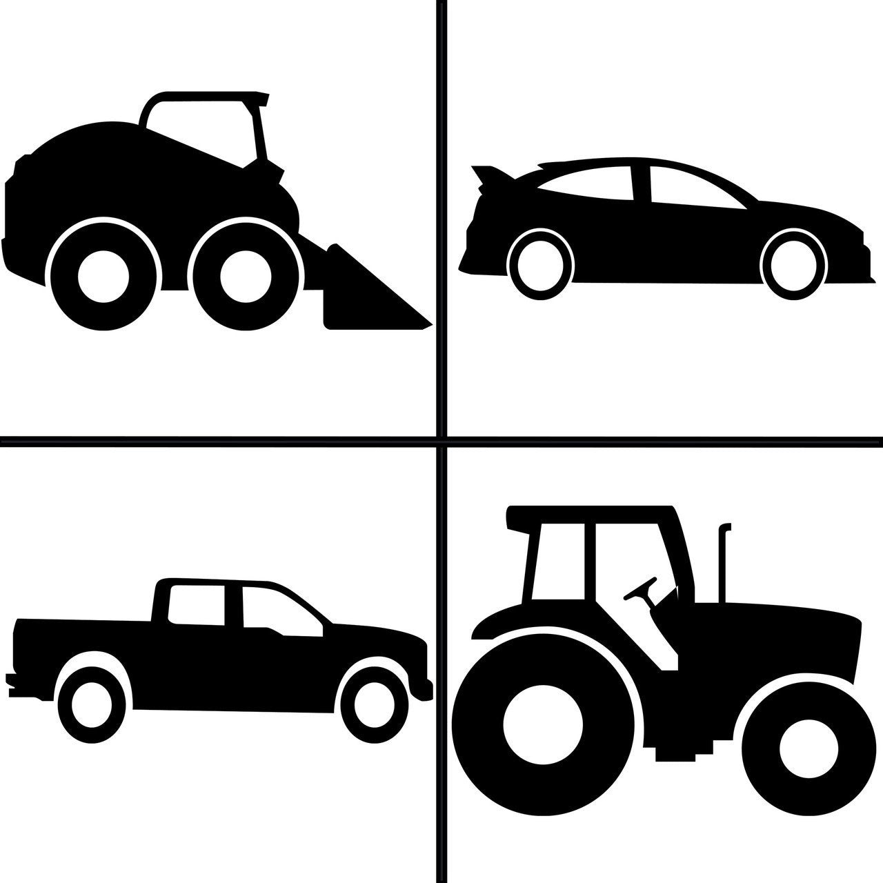 214799 Twin Pack ATF MD-3 Automatic Transmission Fluid - 5 Gallons (2x2.5 Gal bottles)-4