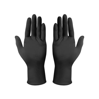 Deluxe Oil Change Kit for Honda Civic 1.8L 2012-2015 0W-20 Full Synthetic - 3.5 Quarts-3