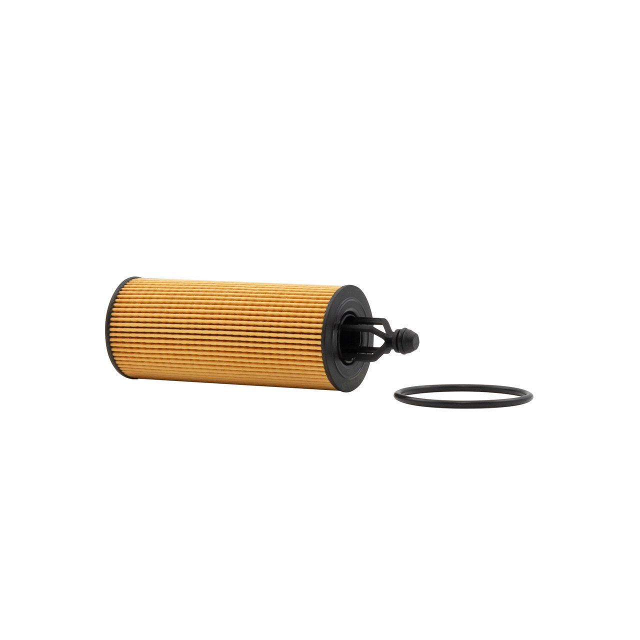 Factory Racing Parts Oil Filter 211639 Compatible With Chrysler 200 300 Pacifica, Dodge Challenger Charger Durango, Jeep Cherokee Wrangler-1