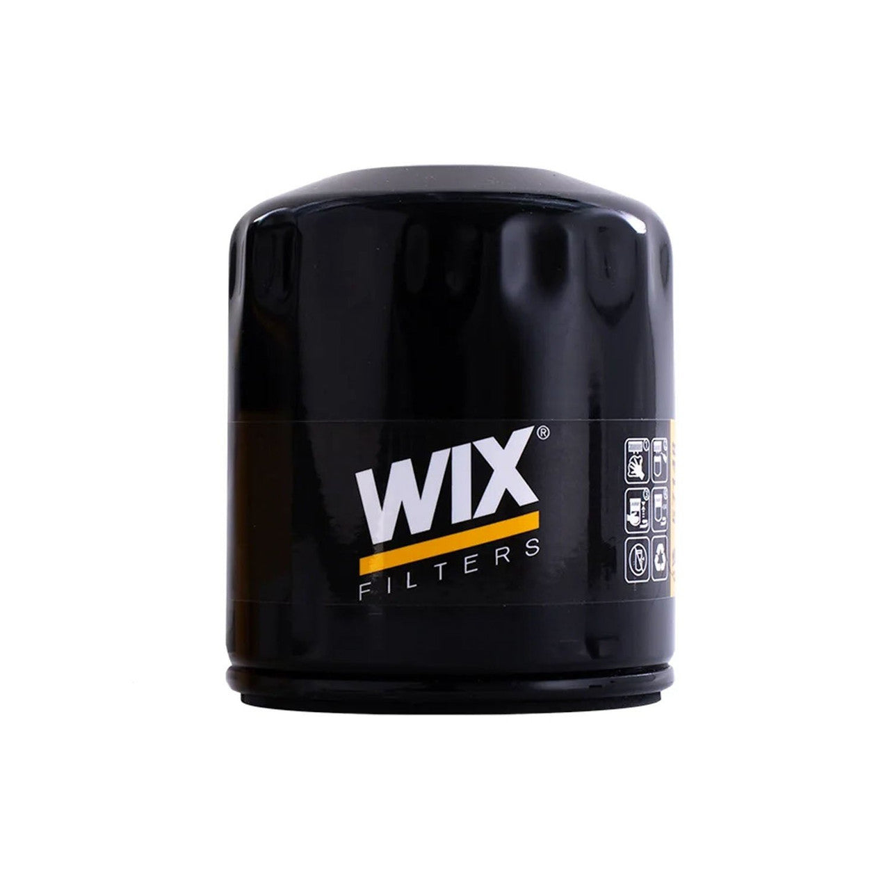 Basic Oil Change Kit For Ford Ranger 2.3L 2005-2011 5W-20 Oil - 4 Quarts-3