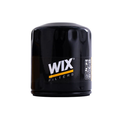 Basic Oil Change Kit For Ford Ranger 2.3L 2005-2011 5W-20 Oil - 4 Quarts-3