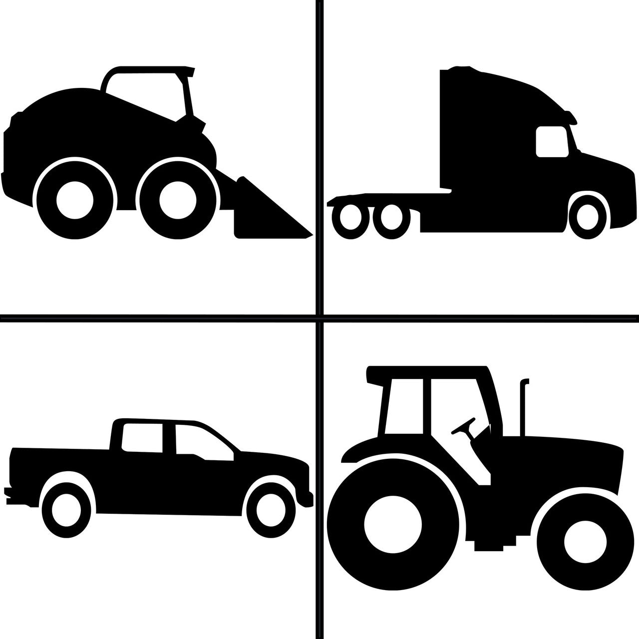 Factory Racing Oil SAE 15W-40 Synthetic Diesel Engine Oil, API CK-4, 2.5 Gallons-3