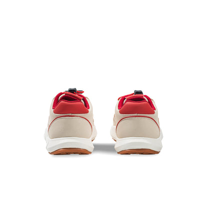 Fun Time Soft-Sole Walking Shoes-2