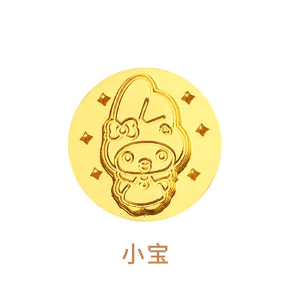Creative Shaped Wax Seal Stamp Heads - Wholesale Options