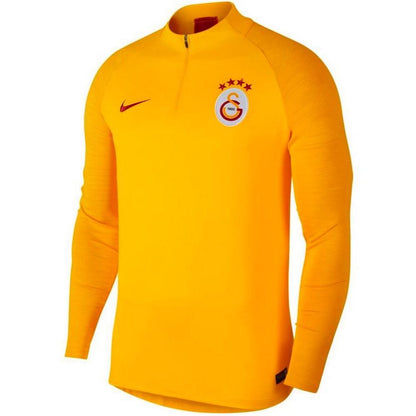 Galatasaray soccer training technical tracksuit 2019/20 - Nike-2